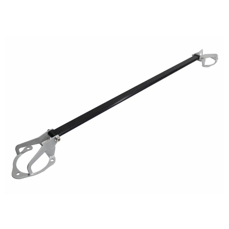 Whiteline Strut Brace Mid Mount Toyota GT86 ZN6 12+