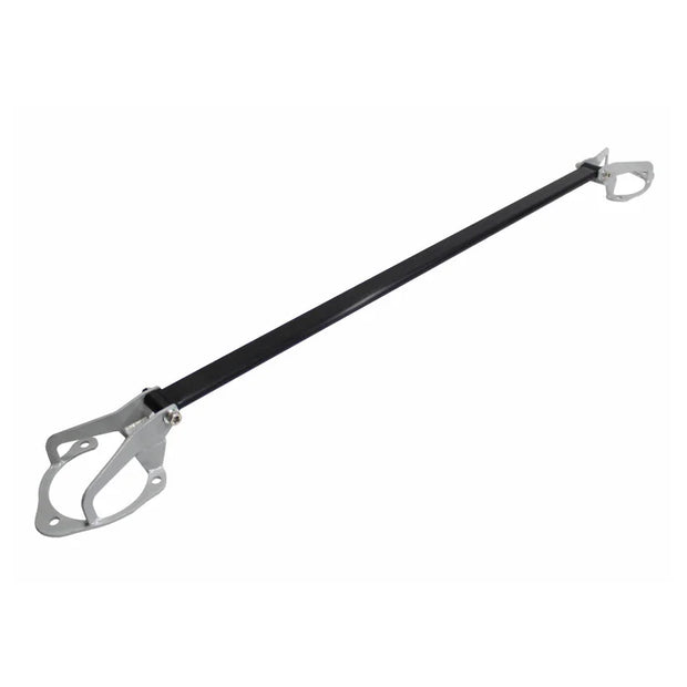 Whiteline Strut Brace Mid Mount Toyota GT86 ZN6 12+