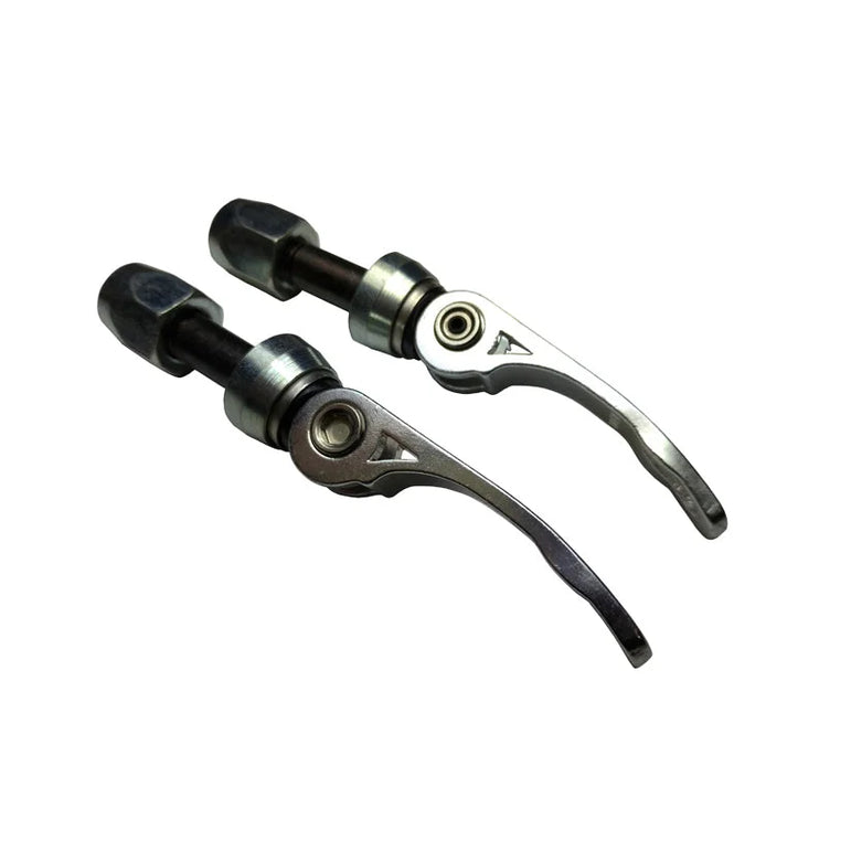 Whiteline Strut Brace With Quick Release Clamps BMW 3 Series E46 82-07