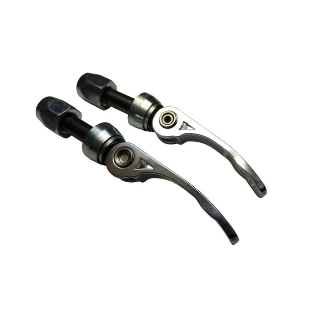 Whiteline Strut Brace With Quick Release Clamps BMW 3 Series E46 82-07