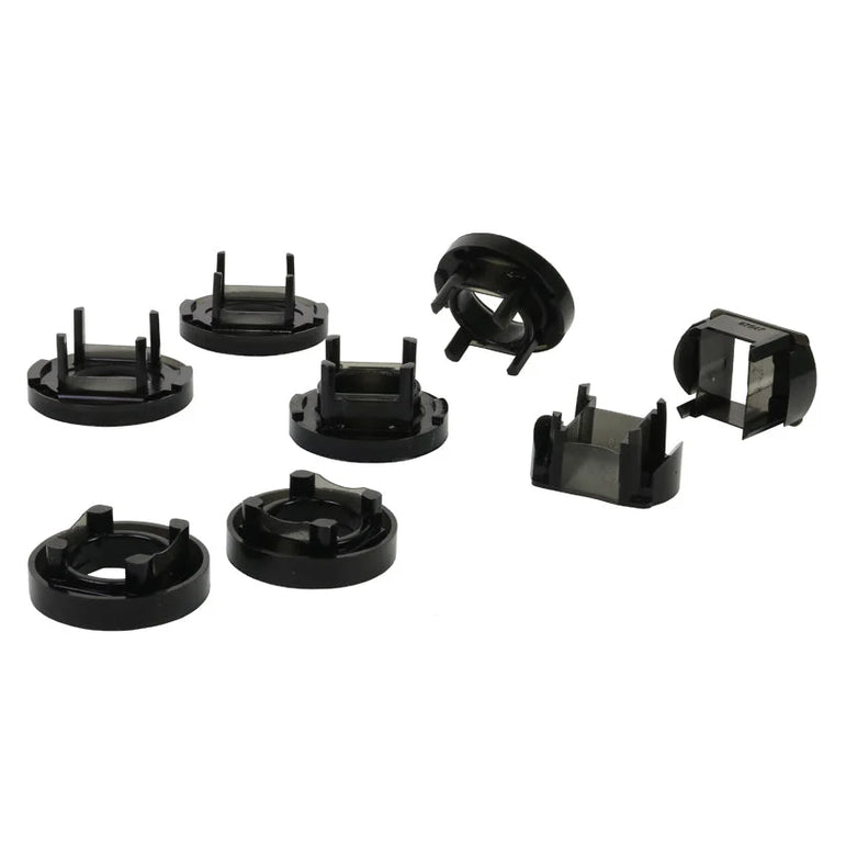 Whiteline Subframe Bushing BMW 1 Series E87 04-13