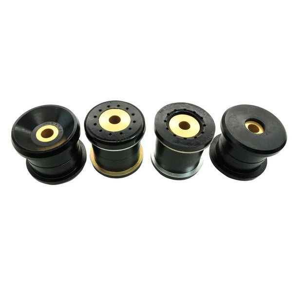 Whiteline Subframe Bushing BMW 1 Series E87 04-19