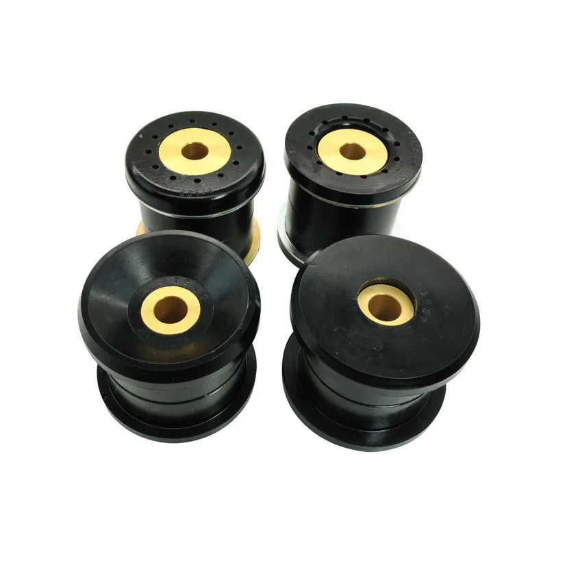 Whiteline Subframe Bushing BMW 2 Series F22 F87 12-18