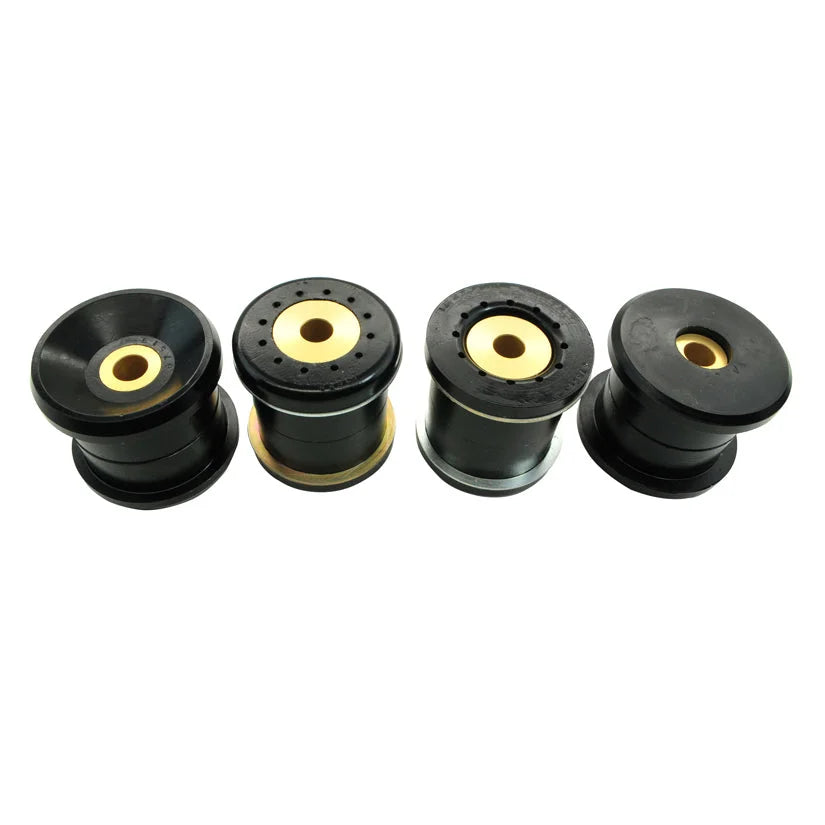 Whiteline Subframe Bushing BMW 4 Series F32 F82 13-19
