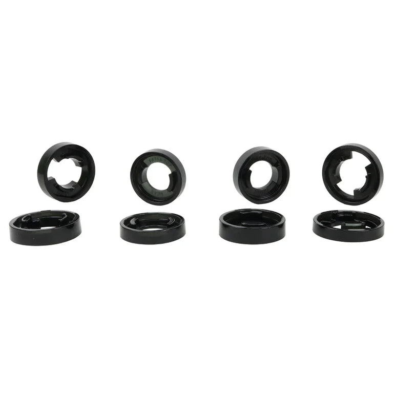 Whiteline Subframe Bushing Ford USA Mustang V8 14+