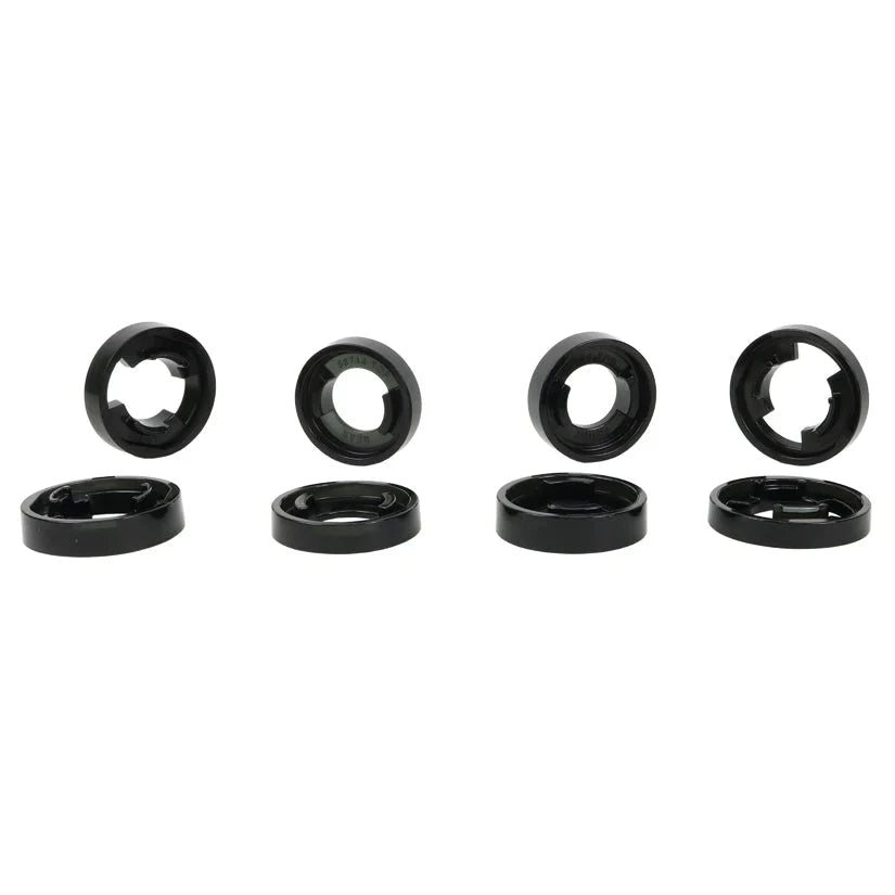 Whiteline Subframe Bushing Ford USA Mustang V8 14+