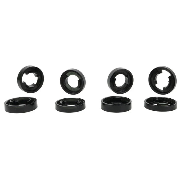 Whiteline Subframe Bushing Ford USA Mustang V8 14+