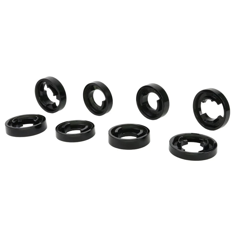 Whiteline Subframe Bushing Ford USA Mustang V8 14+