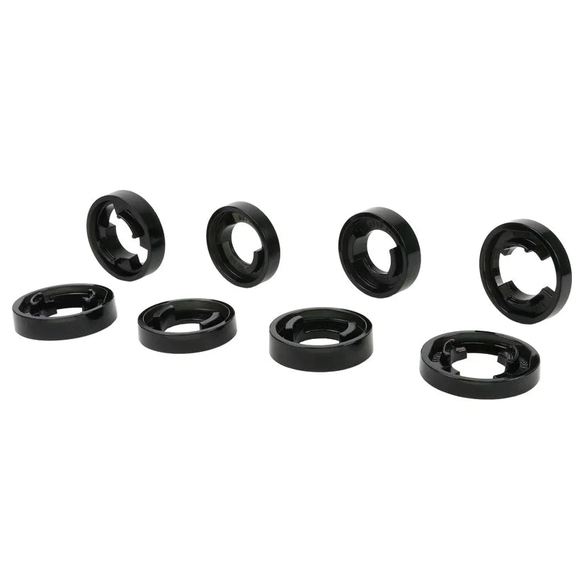 Whiteline Subframe Bushing Ford USA Mustang V8 14+