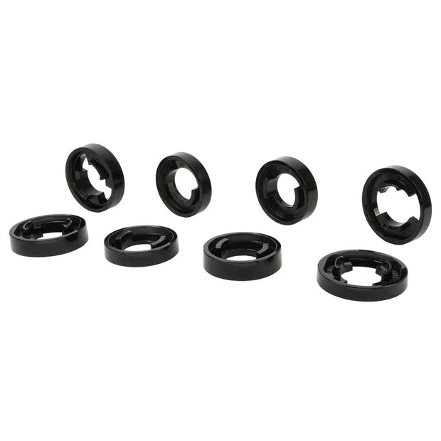 Whiteline Subframe Bushing Ford USA Mustang V8 14+
