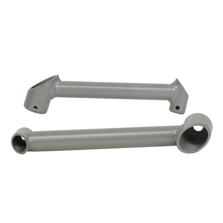 Whiteline Suspension Cross Brace Steel 2 Point Toyota GT86 ZN6 12+