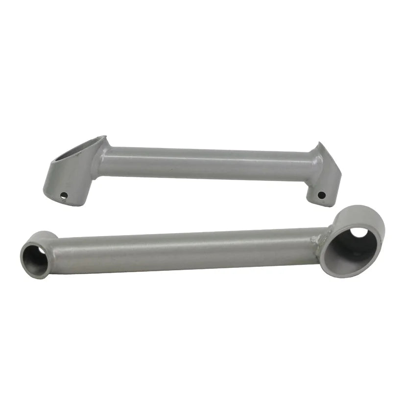 Whiteline Suspension Cross Brace Steel 2 Point Toyota GT86 ZN6 12+