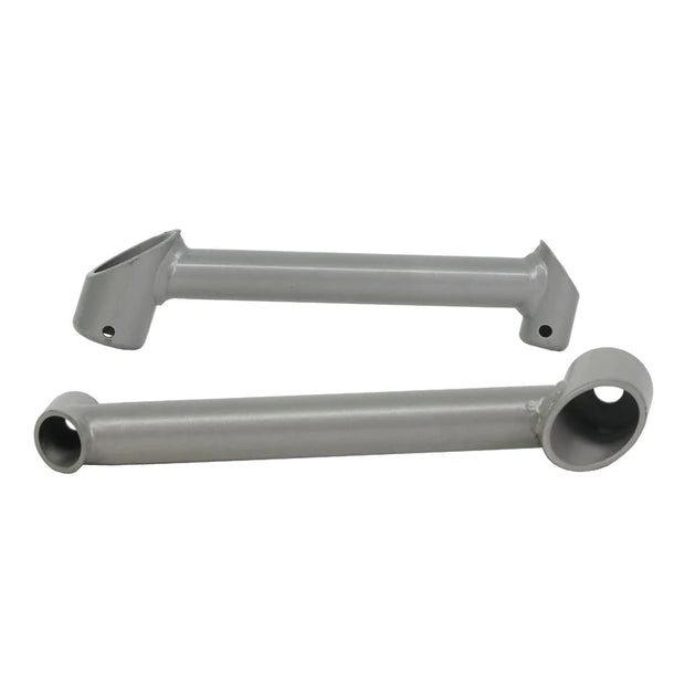 Whiteline Suspension Cross Brace Steel 2 Point Toyota GT86 ZN6 12+