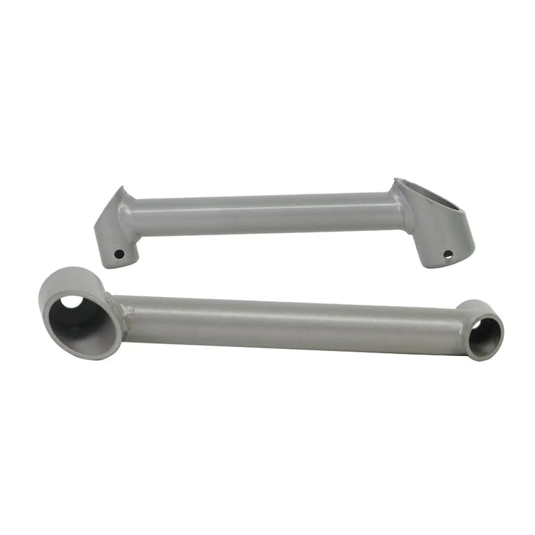 Whiteline Suspension Cross Brace Steel 2 Point Toyota GT86 ZN6 12+