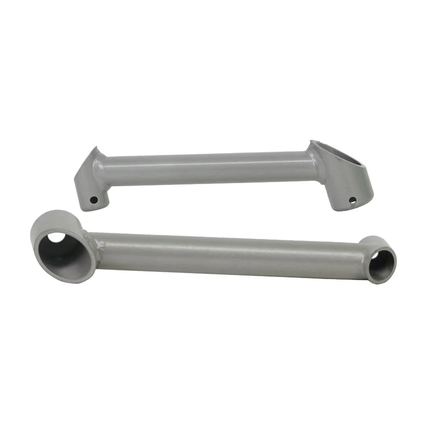 Whiteline Suspension Cross Brace Steel 2 Point Toyota GT86 ZN6 12+