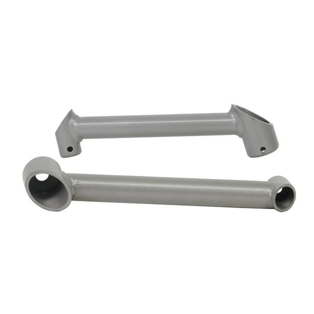 Whiteline Suspension Cross Brace Steel 2 Point Toyota GT86 ZN6 12+