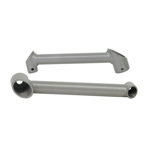 Whiteline Suspension Cross Brace Steel 2 Point Toyota GT86 ZN6 12+