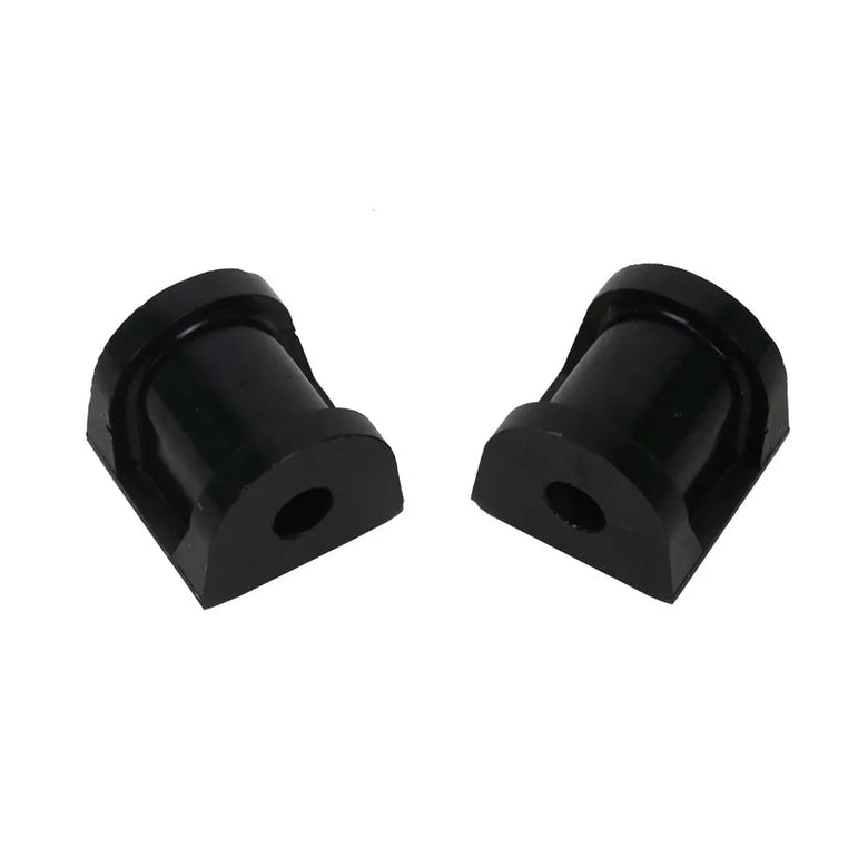 Whiteline Sway Bar Bushing Kit 14mm Toyota GT86 ZN6 12+