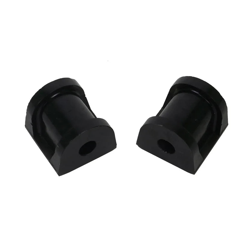 Whiteline Sway Bar Bushing Kit 14mm Toyota GT86 ZN6 12+