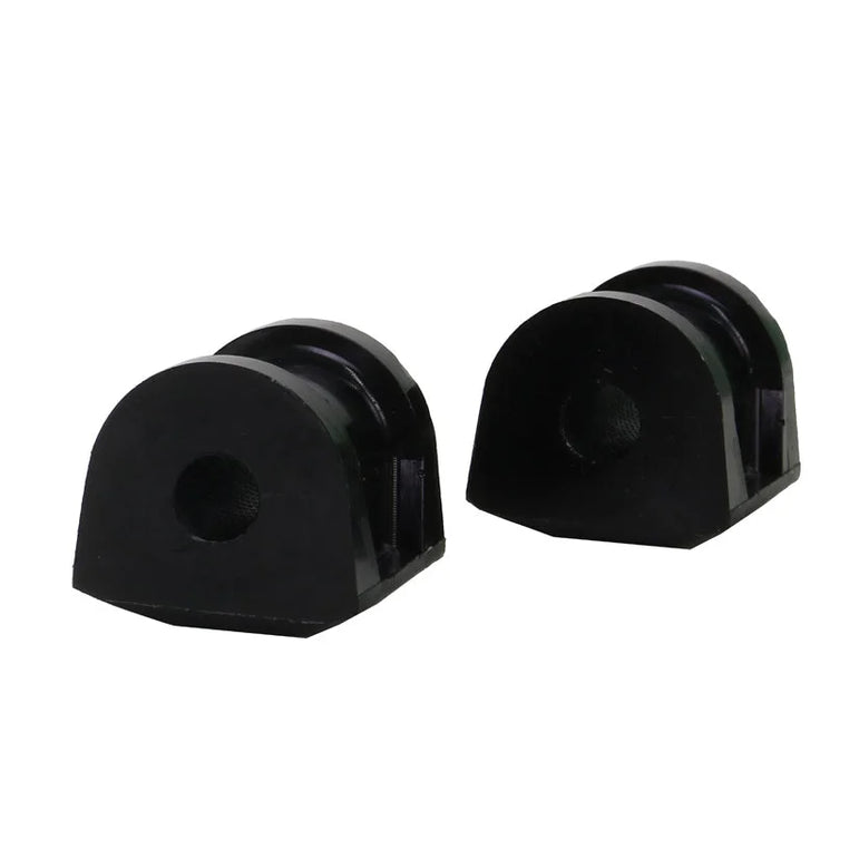 Whiteline Sway Bar Bushing Kit 14mm Toyota GT86 ZN6 12+