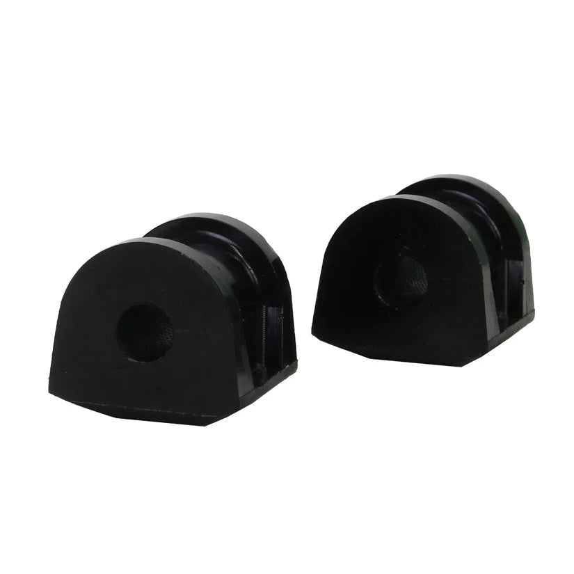 Whiteline Sway Bar Bushing Kit 14mm Toyota GT86 ZN6 12+