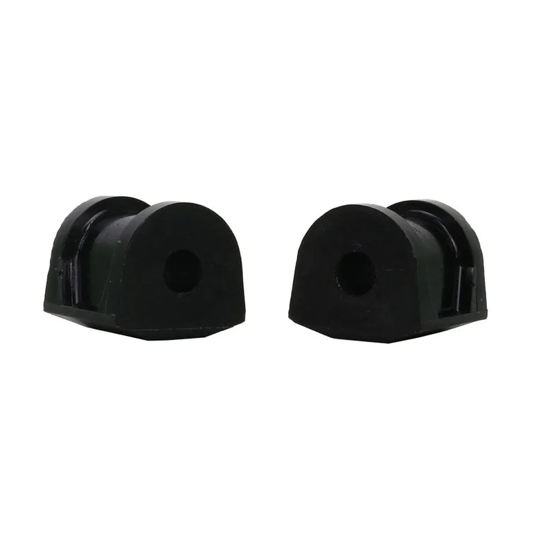 Whiteline Sway Bar Bushing Kit 14mm Toyota GT86 ZN6 12+