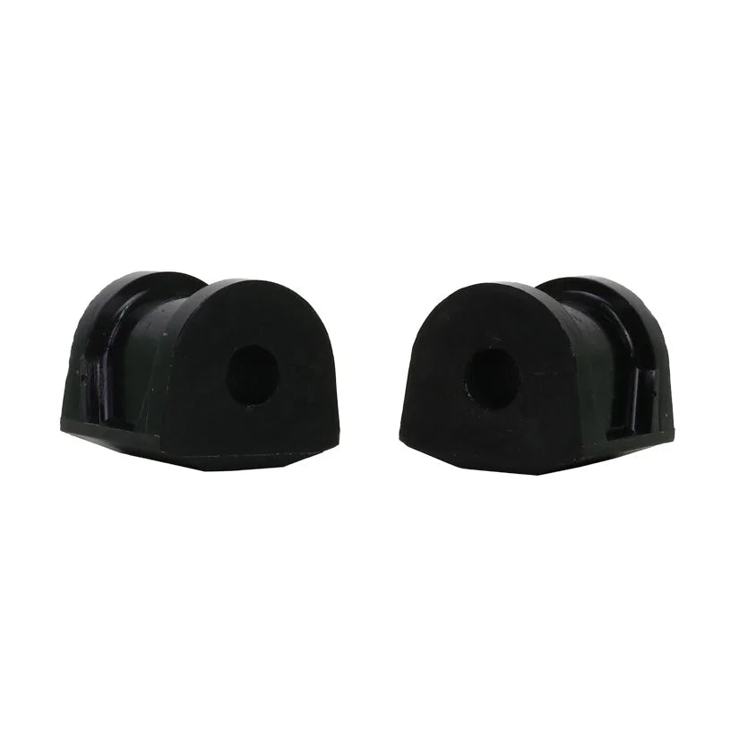 Whiteline Sway Bar Bushing Kit 14mm Toyota GT86 ZN6 12+