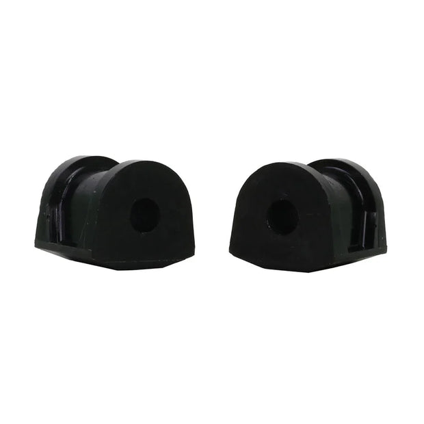 Whiteline Sway Bar Bushing Kit 14mm Toyota GT86 ZN6 12+