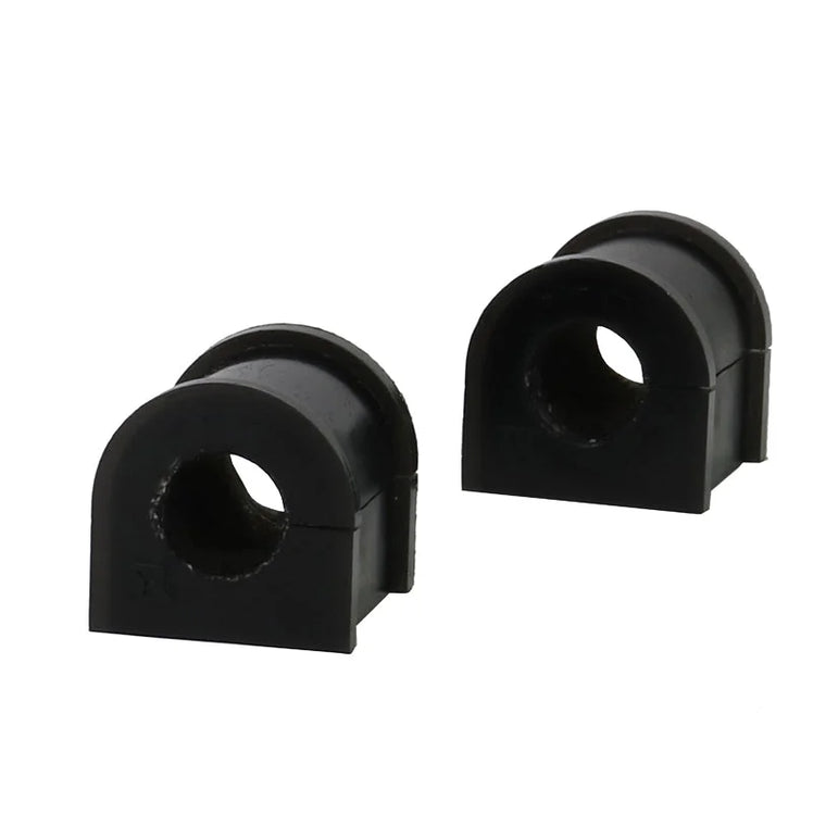 Whiteline Sway Bar Bushing Kit 16mm Toyota Celica T20 93-99