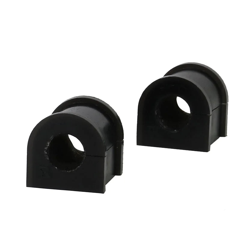Whiteline Sway Bar Bushing Kit 16mm Toyota Celica T20 93-99