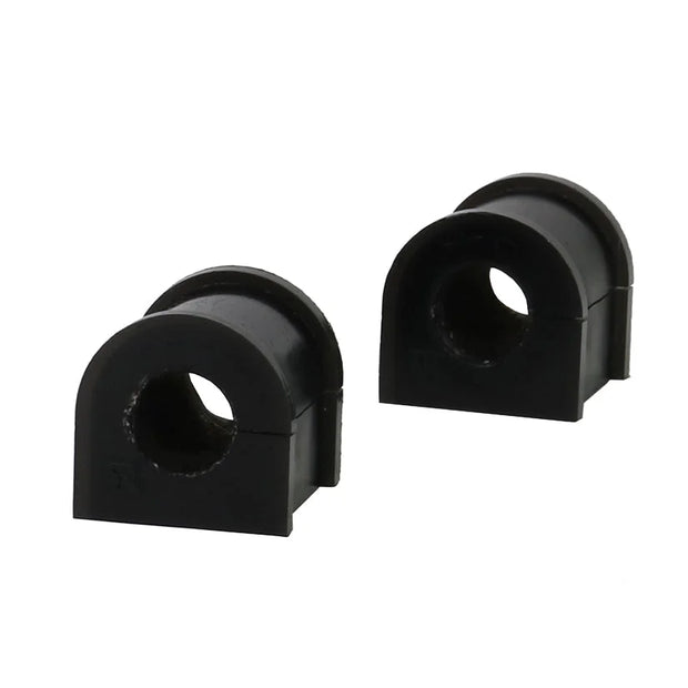 Whiteline Sway Bar Bushing Kit 16mm Toyota Celica T20 93-99
