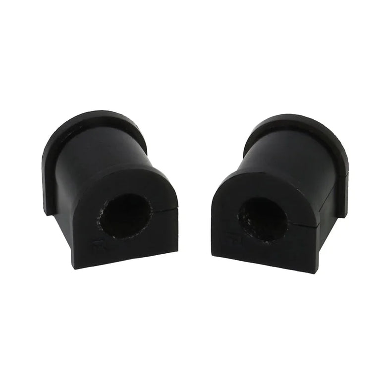 Whiteline Sway Bar Bushing Kit 16mm Toyota Celica T20 93-99