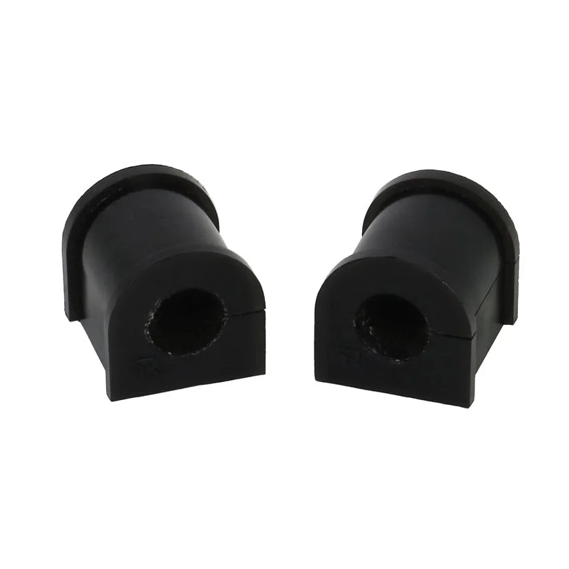 Whiteline Sway Bar Bushing Kit 16mm Toyota Celica T20 93-99