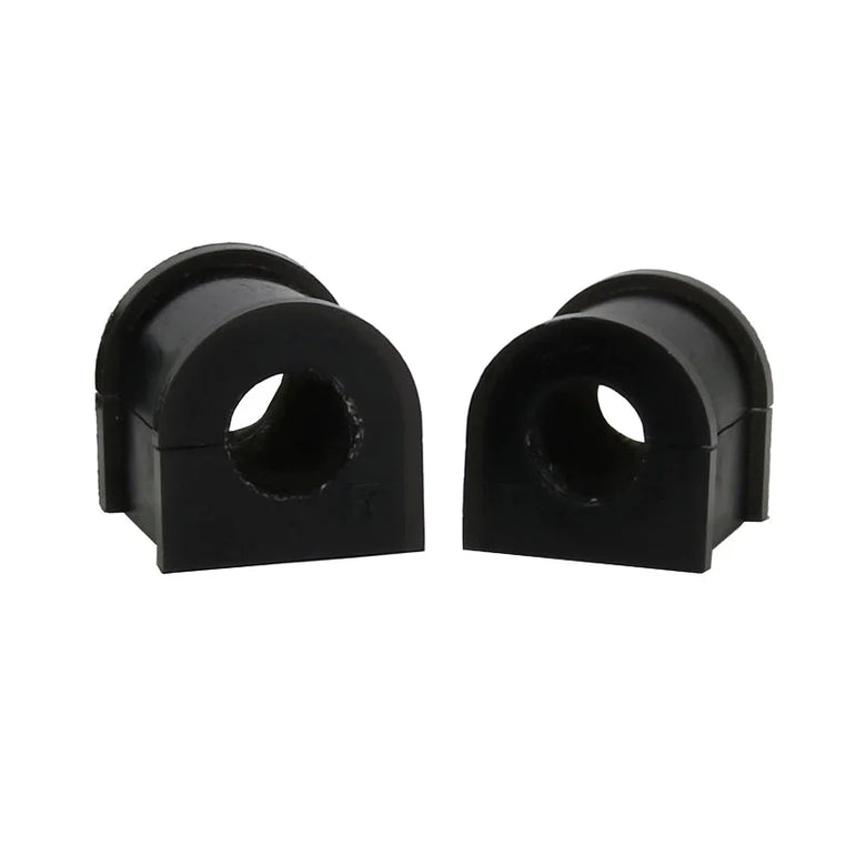 Whiteline Sway Bar Bushing Kit 16mm Toyota Celica T20 93-99