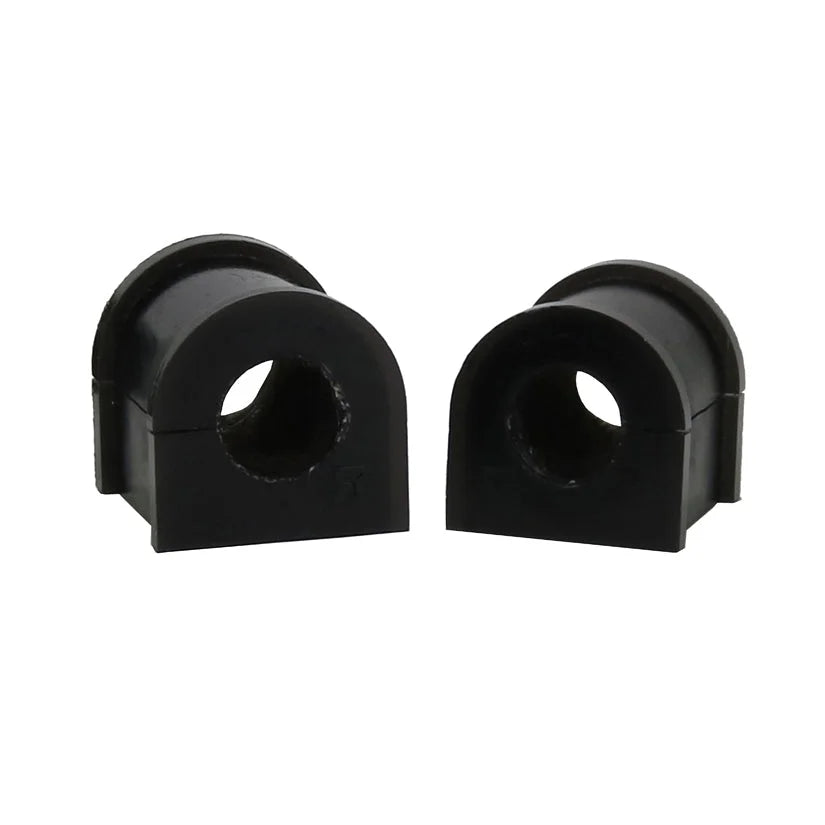 Whiteline Sway Bar Bushing Kit 16mm Toyota Celica T20 93-99