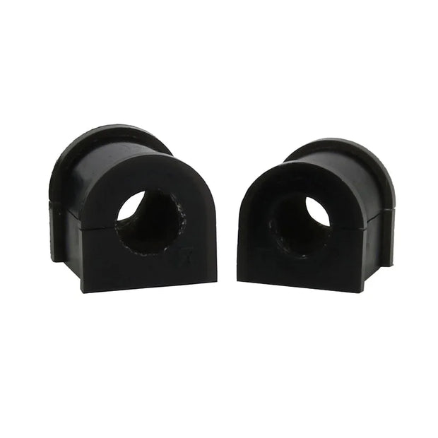 Whiteline Sway Bar Bushing Kit 16mm Toyota Celica T20 93-99