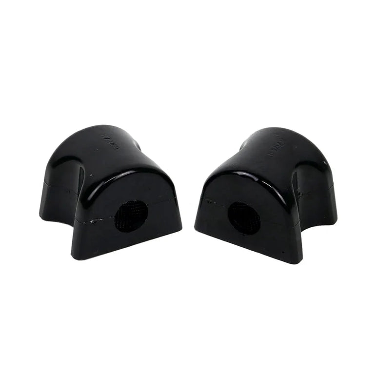Whiteline Sway Bar Bushing Kit 18mm Toyota GT86 ZN6 12+