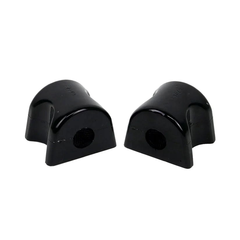 Whiteline Sway Bar Bushing Kit 18mm Toyota GT86 ZN6 12+