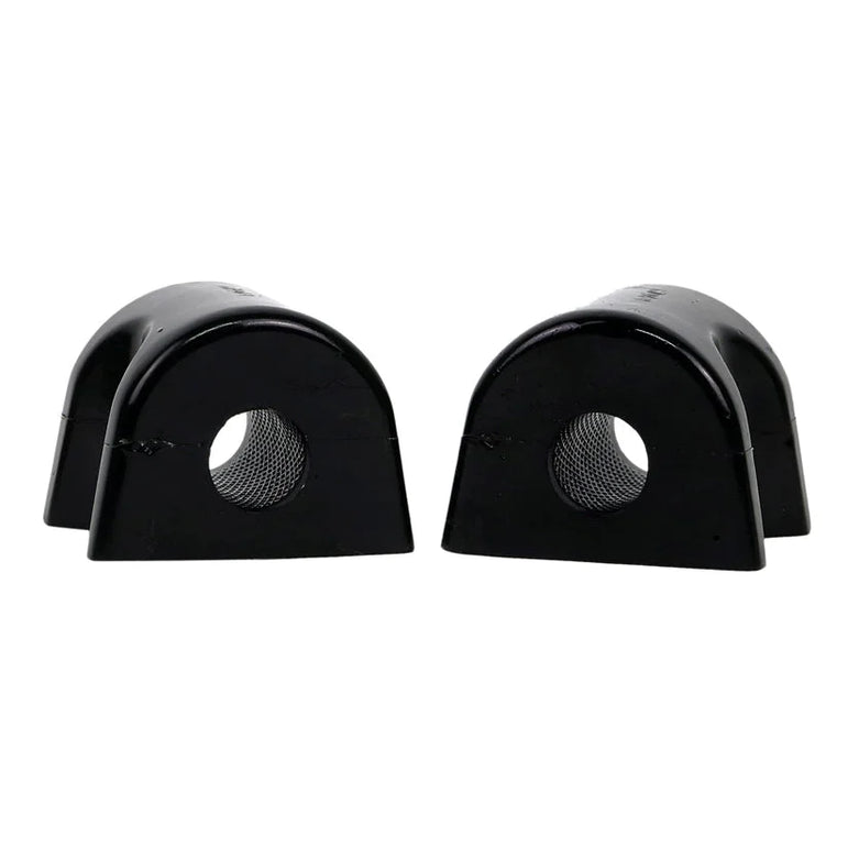 Whiteline Sway Bar Bushing Kit 18mm Toyota GT86 ZN6 12+