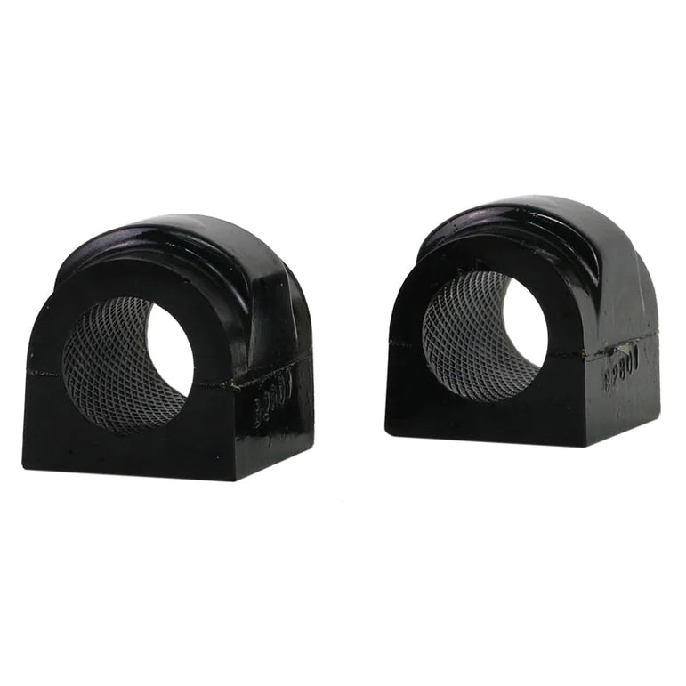 Whiteline Sway Bar Bushing Kit 20mm BMW 3 Series E46 90-07