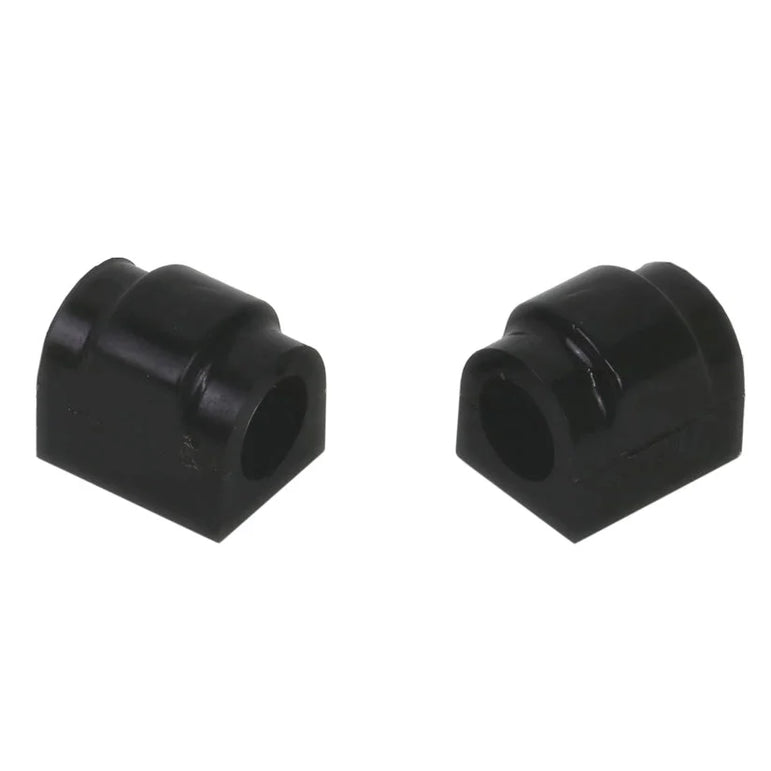Whiteline Sway Bar Bushing Kit 20mm BMW 3 Series E46 90-07