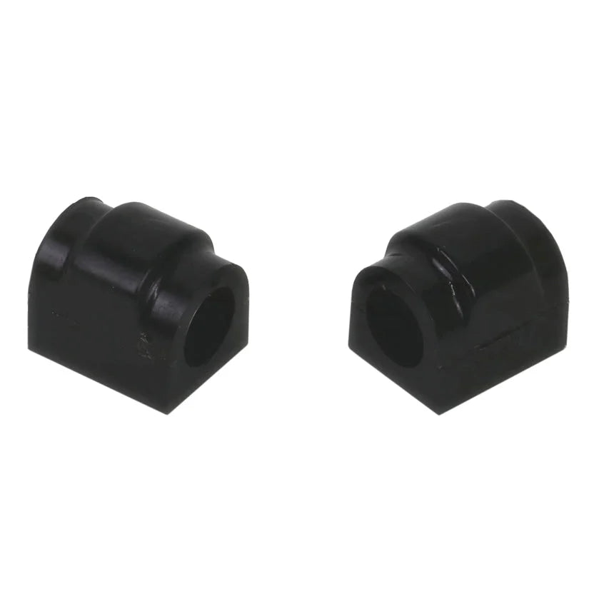 Whiteline Sway Bar Bushing Kit 20mm BMW 3 Series E46 90-07