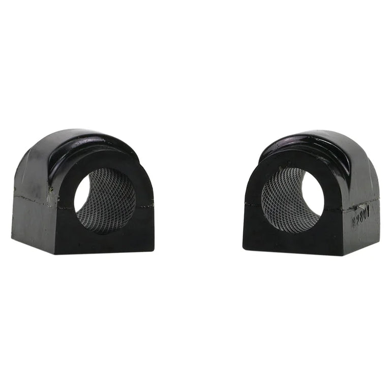 Whiteline Sway Bar Bushing Kit 20mm BMW 3 Series E46 90-07