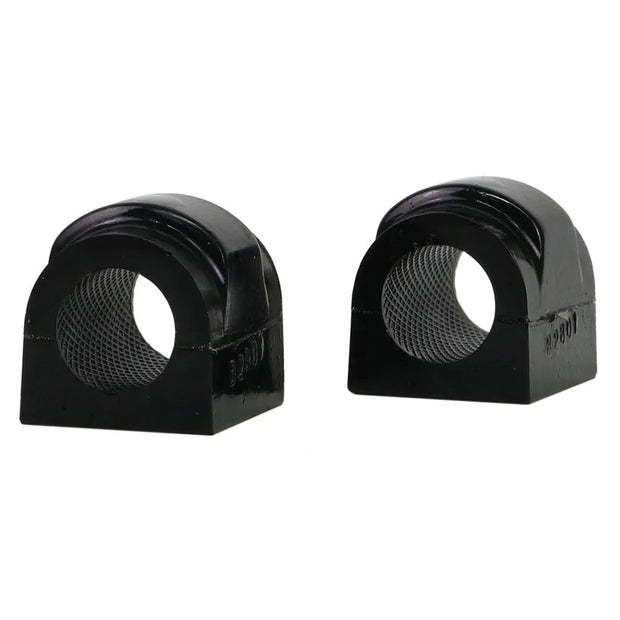 Whiteline Sway Bar Bushing Kit 20mm BMW 5 Series E39 87-04