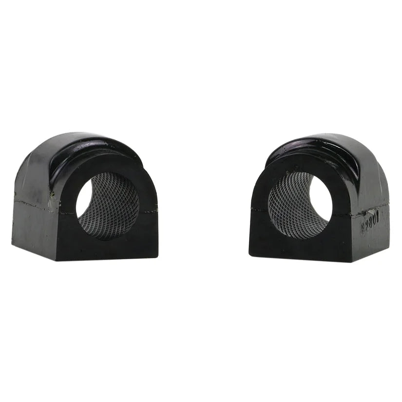 Whiteline Sway Bar Bushing Kit 20mm BMW 5 Series E39 87-04