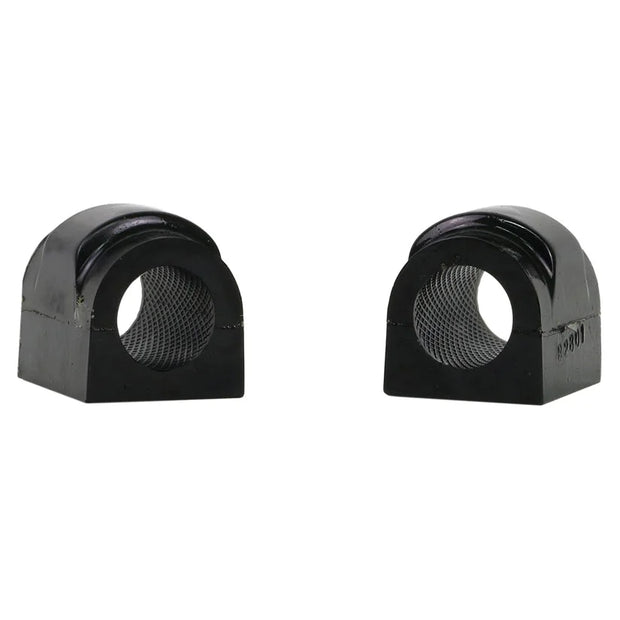 Whiteline Sway Bar Bushing Kit 20mm BMW 5 Series E39 87-04