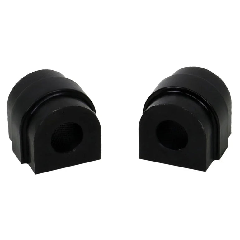 Whiteline Sway Bar Bushing Kit 20mm Service Kit BMW 1 Series E87 04-13