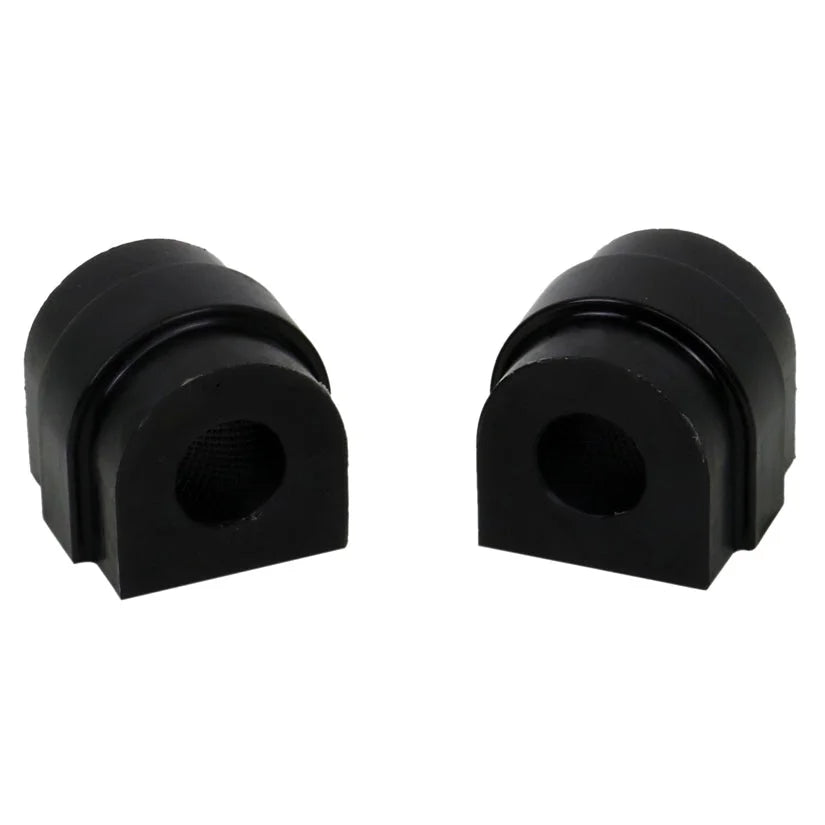 Whiteline Sway Bar Bushing Kit 20mm Service Kit BMW 1 Series E87 04-13