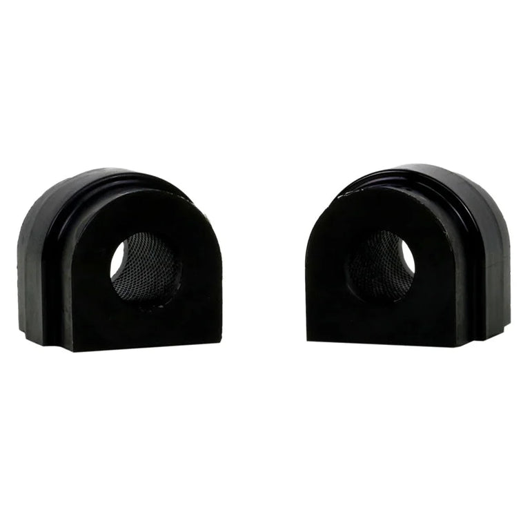 Whiteline Sway Bar Bushing Kit 20mm Service Kit BMW 1 Series E87 04-13