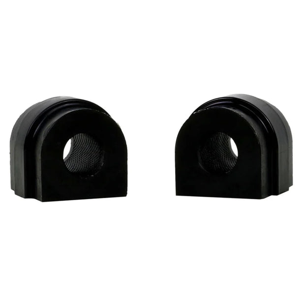 Whiteline Sway Bar Bushing Kit 20mm Service Kit BMW 1 Series E87 04-13